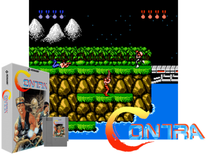 Contra (J) [T+Por1.12_GTP] Cover